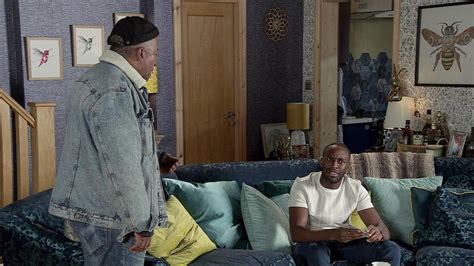 coronation street gambling|Ed Bailey uses Norris Cole in shock gambling scheme in .